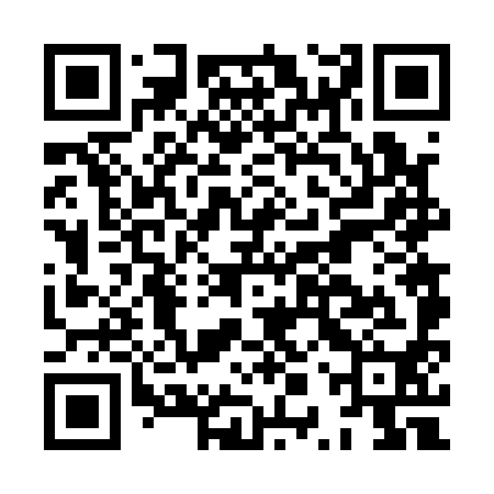 QR code for HPV190