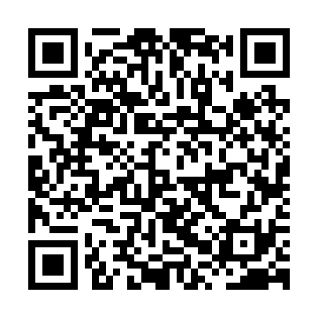 QR code for HPV231