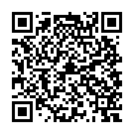 QR code for HPV753