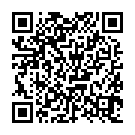 QR code for HPV880