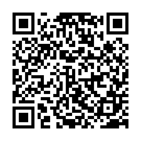 QR code for HPW102