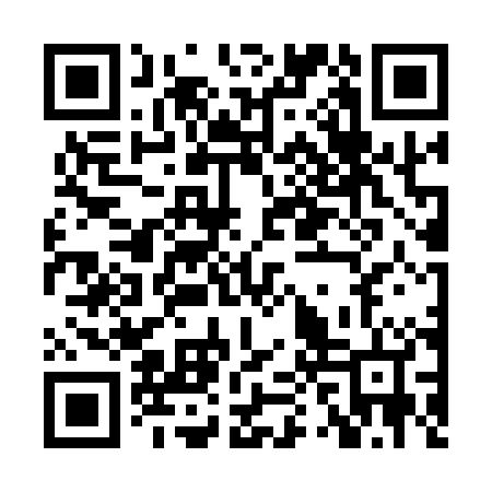 QR code for HPW104