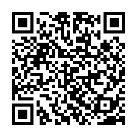 QR code for HPW139