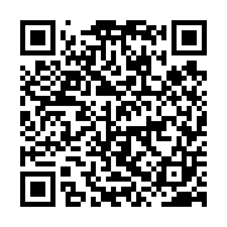 QR code for HPW603