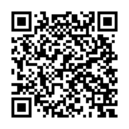 QR code for HPW763