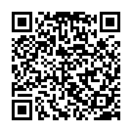 QR code for HPW908