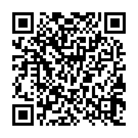 QR code for HPW918
