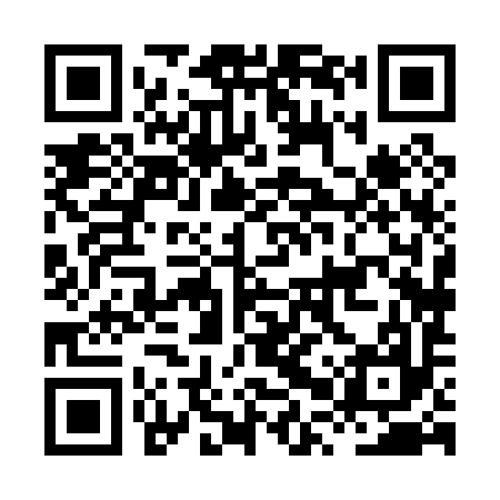 QR code for HPX097