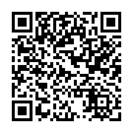 QR code for HPX353