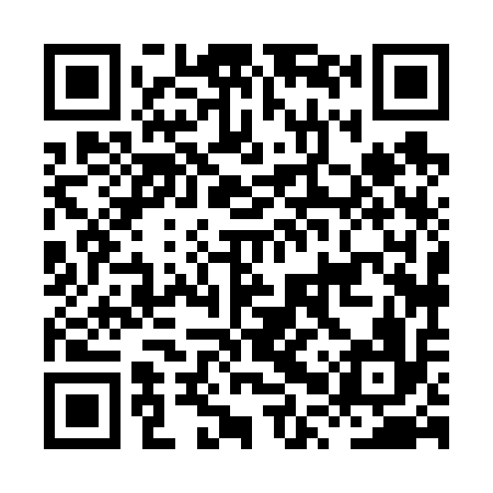 QR code for HPX616