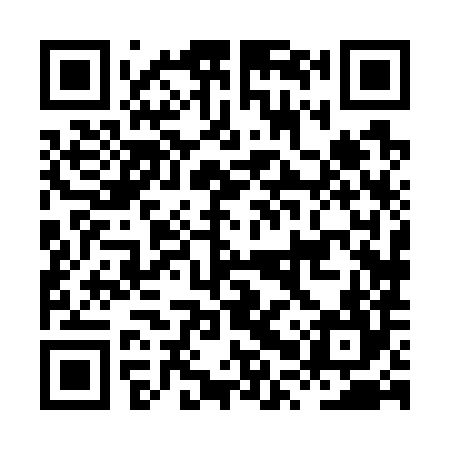 QR code for HPX784