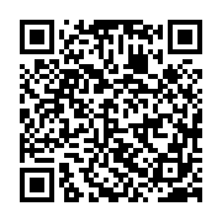 QR code for HPX872