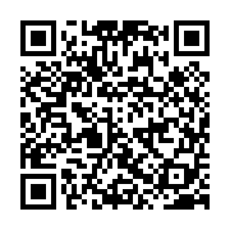 QR code for HPY059