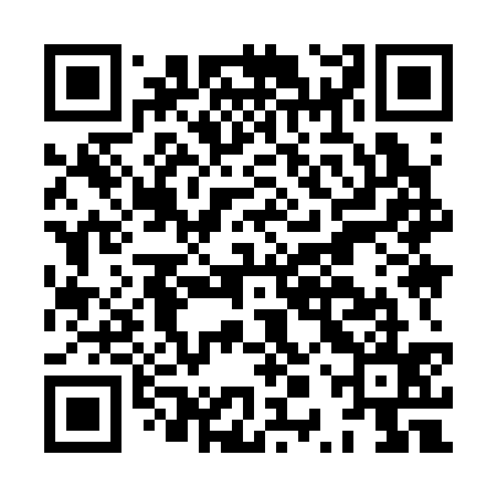 QR code for HPY335