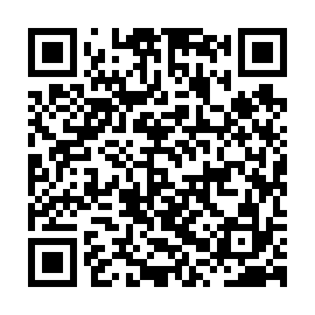 QR code for HPY632