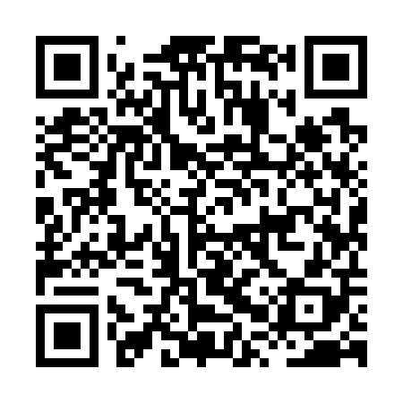 QR code for HPY708