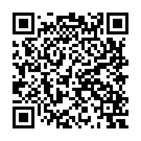 QR code for HPY945