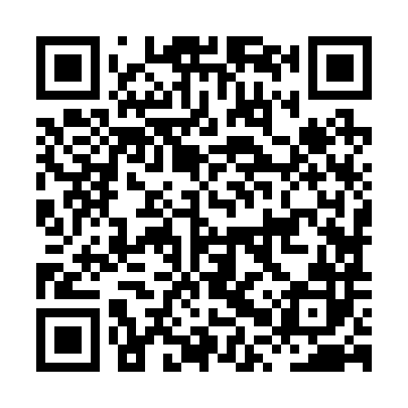 QR code for HPZ282