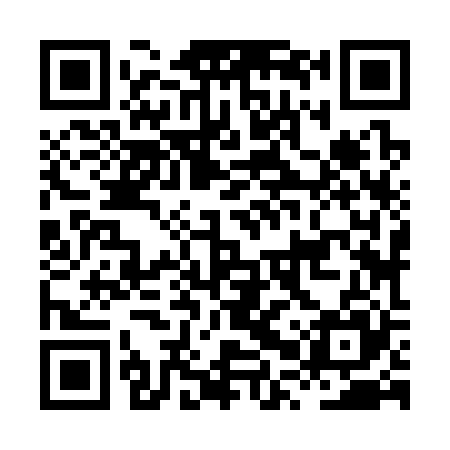 QR code for HPZ325