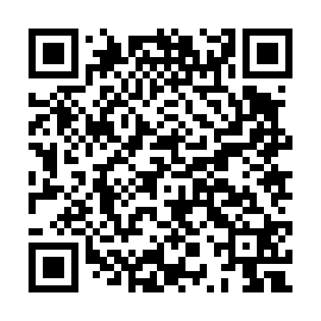 QR code for HPZ420