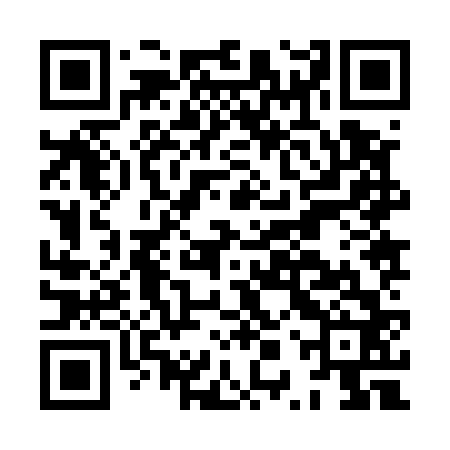 QR code for HPZ562