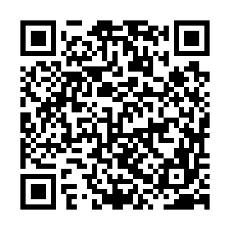QR code for HPZ756