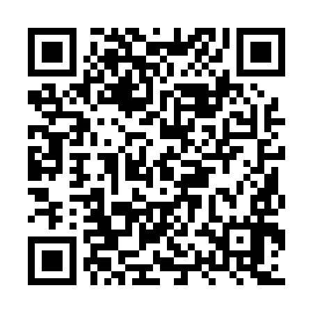 QR code for HQA097