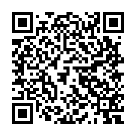 QR code for HQA151