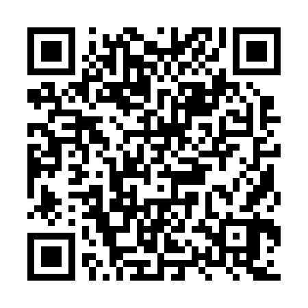 QR code for HQA262