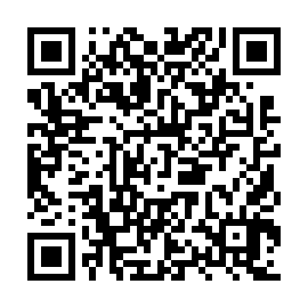 QR code for HQA644