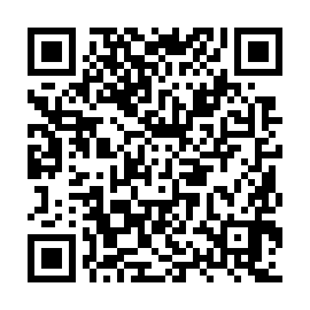 QR code for HQA790