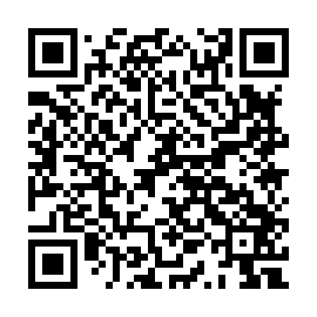 QR code for HQA843