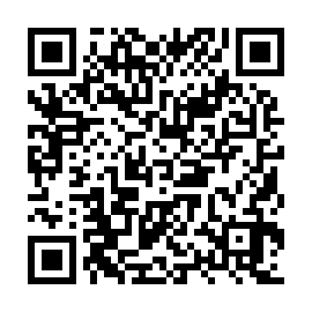 QR code for HQA932