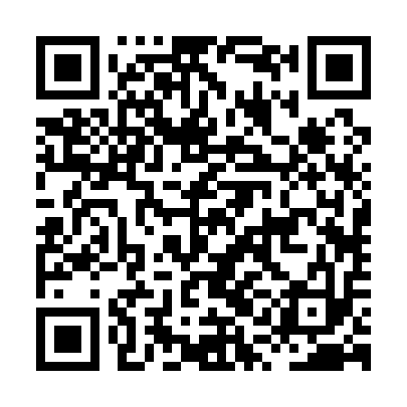 QR code for HQB113