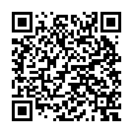 QR code for HQB214