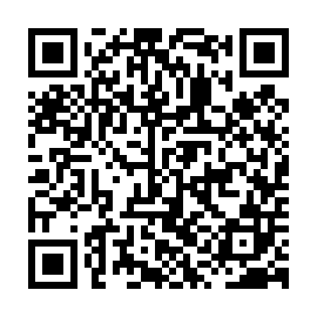 QR code for HQC402