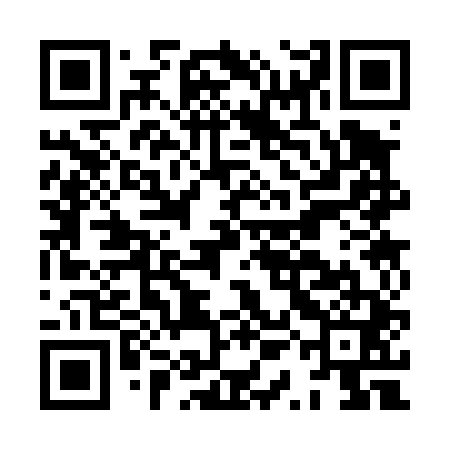 QR code for HQC441