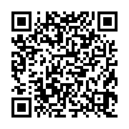 QR code for HQC563