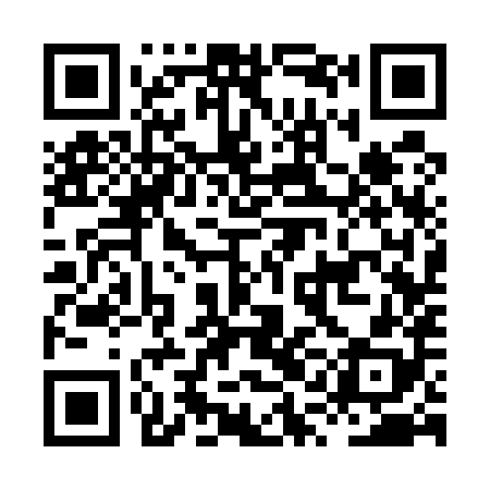 QR code for HQC588