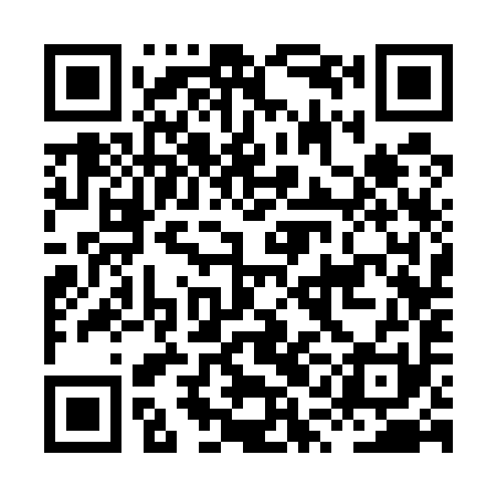 QR code for HQC591