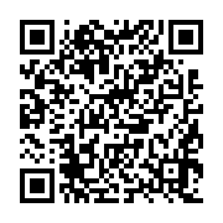 QR code for HQC654