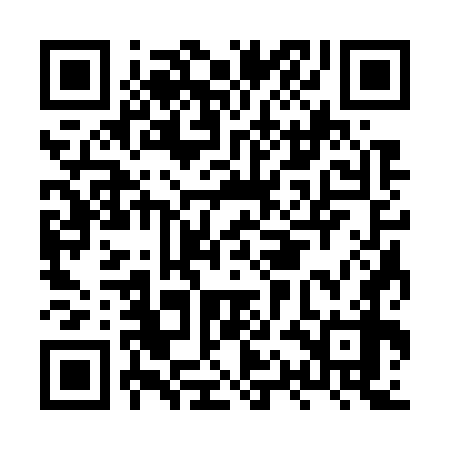 QR code for HQC778
