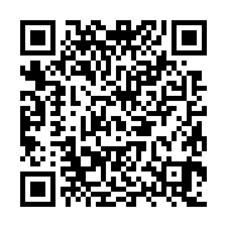 QR code for HQC781