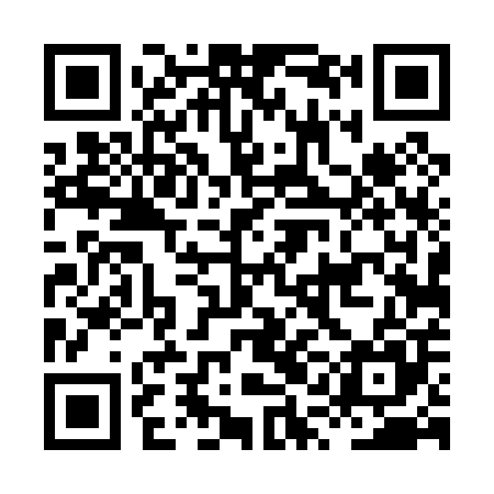 QR code for HQD005