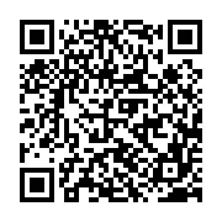 QR code for HQD156