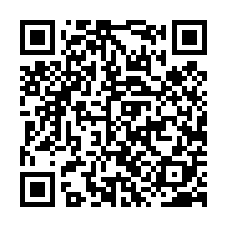 QR code for HQD408