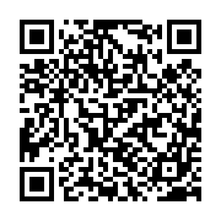 QR code for HQD457