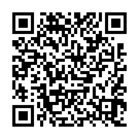 QR code for HQD643