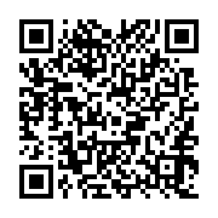 QR code for HQD752