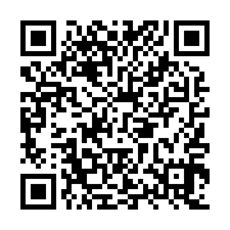 QR code for HQD815